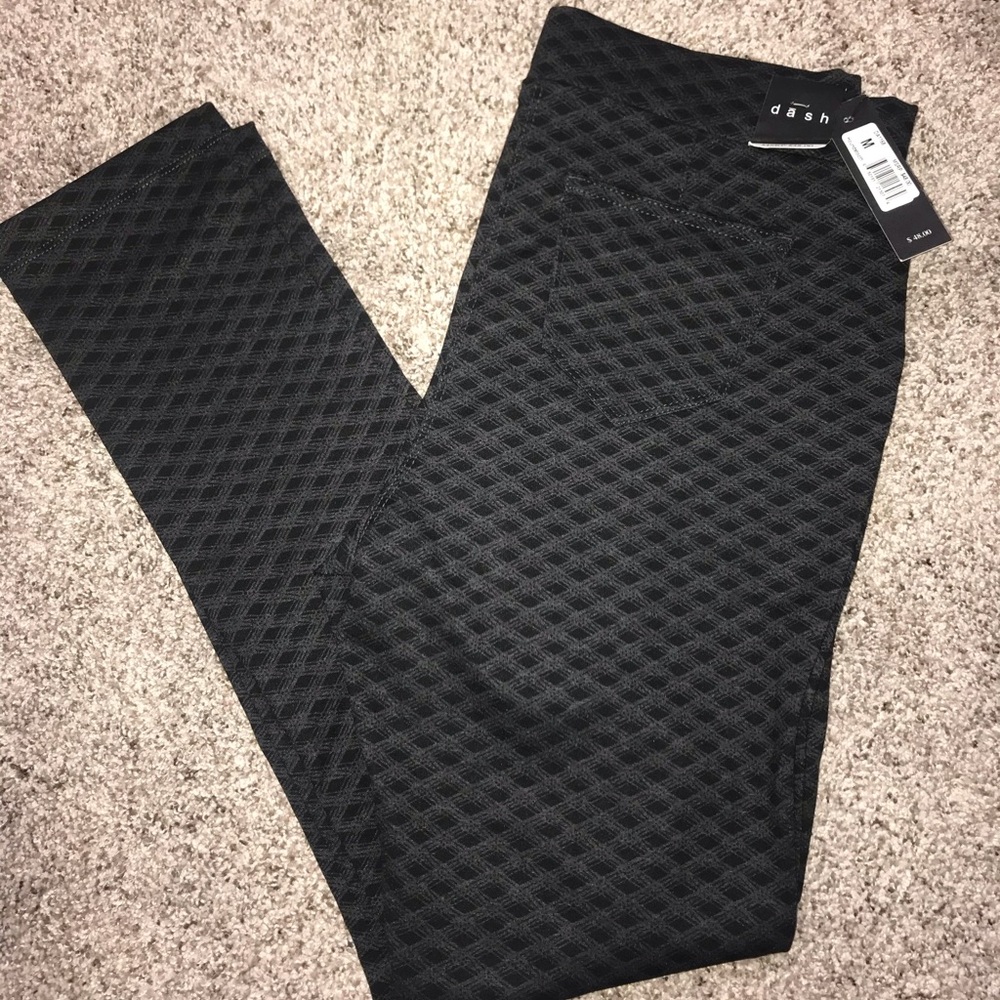 Women’s Dress Pants
